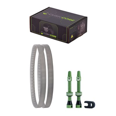 Cushcore Set XC Cushcore Set XC
