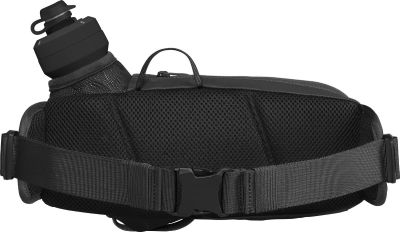 Banano Podium Flow Belt Black Banano Podium Flow Belt Black
