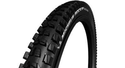 Neumatico Rock R2 Enduro Grip+ Neumatico Rock R2 Enduro Grip+