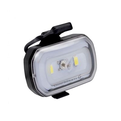 Click USB Front Light Black Click USB Front Light Black