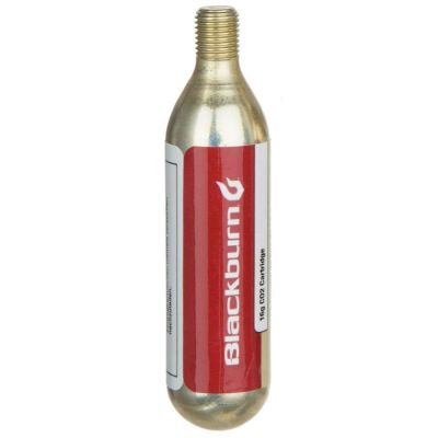 Co2 16G 1 und Co2 16G 1 und