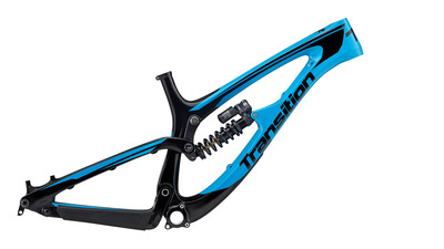 Tr11 Blue 27,5 Tr11 Blue 27,5