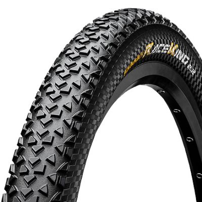Neumático Race King 27.5x2.2 Neumático Race King 27.5x2.2