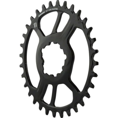Corona Sram X-sync 1x 32t Dm 3.5mm Corona Sram X-sync 1x 32t Dm 3.5mm