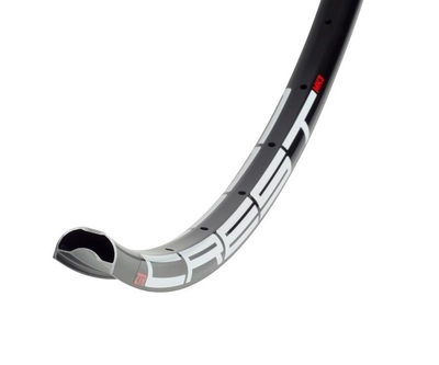 Llanta Crest MK3 32H i.23 Llanta Crest MK3 32H i.23