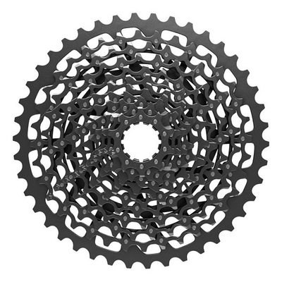 Piñon XG-1150 10-42T Piñon XG-1150 10-42T