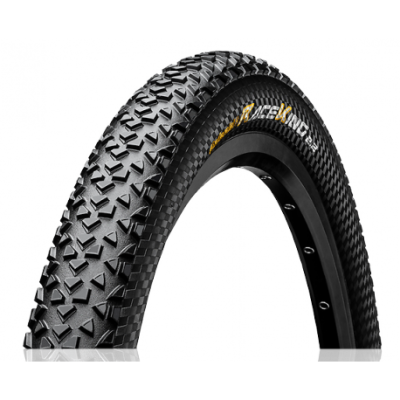 Neumático Race King 27.5x2.2 Neumático Race King 27.5x2.2