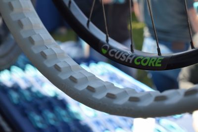 Cushcore Set XC Cushcore Set XC