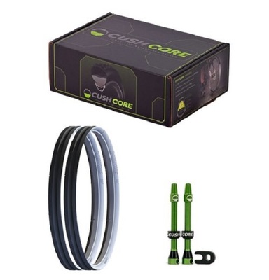Cushcore Set Cushcore Set