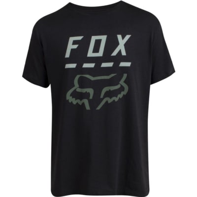 Polera Highway Blk Polera Highway Blk