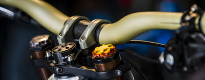 Integra Stem Integra Stem