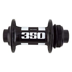 Maza 350 28T Del Maza 350 28T Del