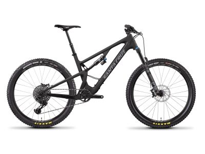 5010 3 C Kit S Carbon 5010 3 C Kit S Carbon