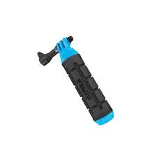Granade Grip Granade Grip