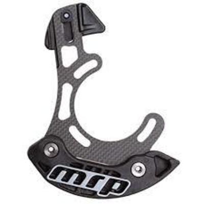 Guia Cadena AMG V2 Carbon ISCG-05 Guia Cadena AMG V2 Carbon ISCG-05