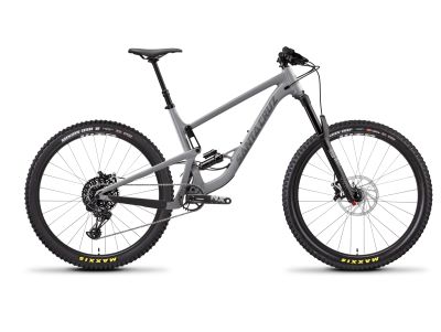 Bronson 3 Al Grey Kit R Bronson 3 Al Grey Kit R