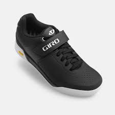 Zapatillas Chamber II GWIN BLK WHT Zapatillas Chamber II GWIN BLK WHT