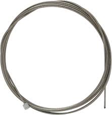 Cable 1.2 x 2100mm Cable 1.2 x 2100mm