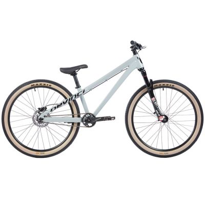 Cuadro Sabbath Grey Cuadro Sabbath Grey