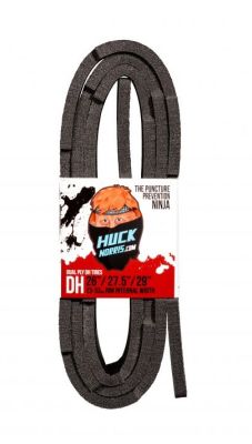 Tire Protection DH C Tire Protection DH C