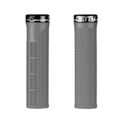 Puños Lockjaw Stealth Blk Puños Lockjaw Stealth Blk
