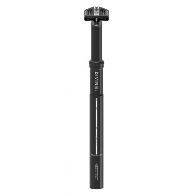 Tubo Retractil Bikeyoke Divine SL 30.9 Tubo Retractil Bikeyoke Divine SL 30.9