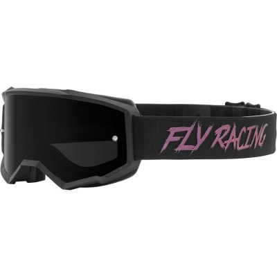Antiparra Zone Blk/Fusion Antiparra Zone Blk/Fusion