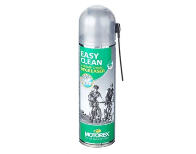 Easy Clean Spray Easy Clean Spray