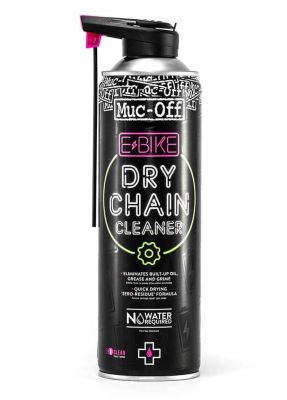 Ebike Chain Cleaner Ebike Chain Cleaner