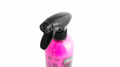 Ebike Waterless Wash Ebike Waterless Wash