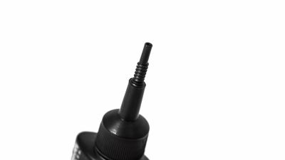 Ebike Wet Lube Ebike Wet Lube