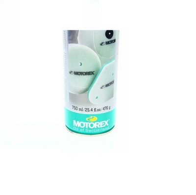 Air Filter Oil Spray Air Filter Oil Spray