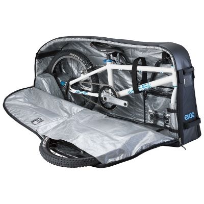 BMX Travel Bag BMX Travel Bag