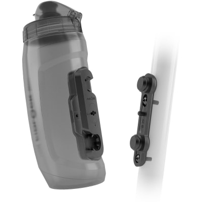 Fidlock Bottle Set 590ml Fidlock Bottle Set 590ml