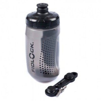 Fidlock Bottle Set 450 Fidlock Bottle Set 450