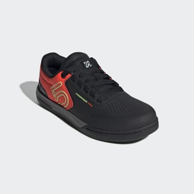Zapatillas Hombre Freerider Pro Blk/Red Zapatillas Hombre Freerider Pro Blk/Red