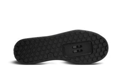 Zapatilla Transition RC Mens Blk/Charcoal Zapatilla Transition RC Mens Blk/Charcoal