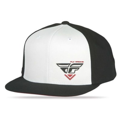 Gorro Fly Choice Gorro Fly Choice