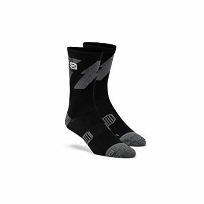 Calcetas Bolt Blk Calcetas Bolt Blk