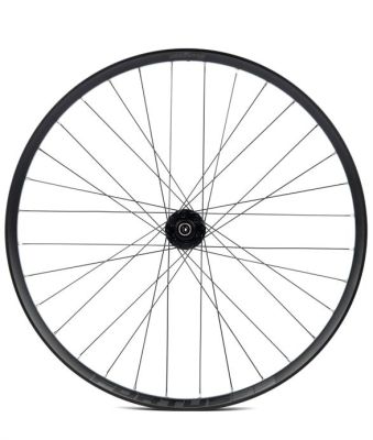 Rueda 27.5 Fortus Del 35W 15x110 Rueda 27.5 Fortus Del 35W 15x110