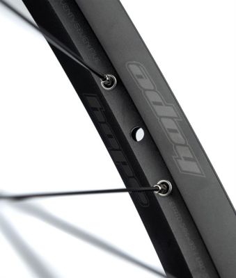 Rueda 27.5 Fortus Tras 35W 12x148 Rueda 27.5 Fortus Tras 35W 12x148
