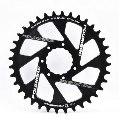 Corona E1 Spiderless Cinch Boost Corona E1 Spiderless Cinch Boost