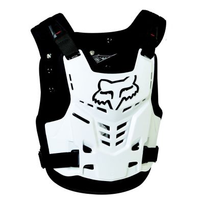 Jofa Proframe LC White Jofa Proframe LC White