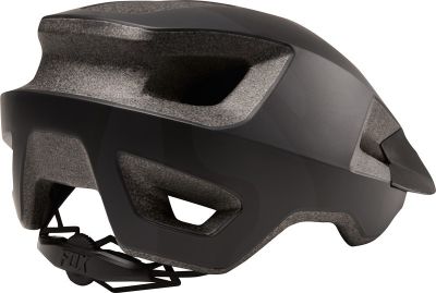 Casco Ranger Camo Casco Ranger Camo
