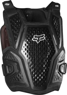 Jofa Raceframe Roost Blk Jofa Raceframe Roost Blk