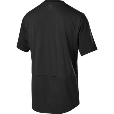 Jersey Ranger Dri Release SS Blk Jersey Ranger Dri Release SS Blk