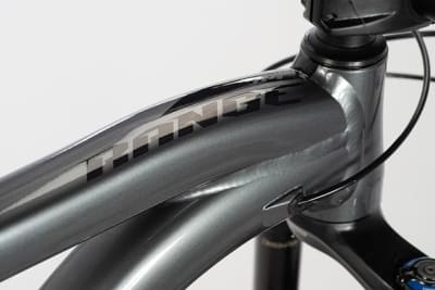 Bicicleta Norco Range A2 Charcoal Bicicleta Norco Range A2 Charcoal