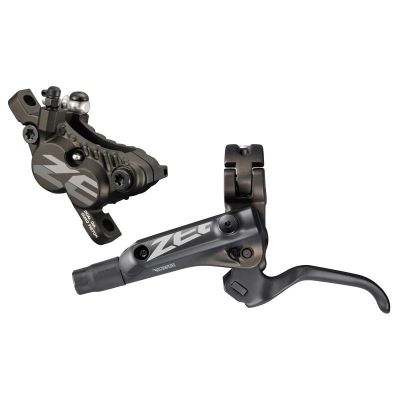 Freno Hidra Zee BR-640-B Freno Hidra Zee BR-640-B