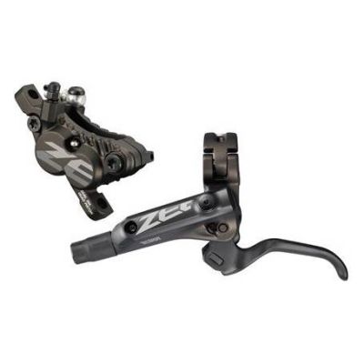 Freno Hidra Zee BR-640-B Freno Hidra Zee BR-640-B