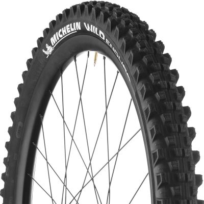 Neumatico Wild Enduro Fr Mx Neumatico Wild Enduro Fr Mx